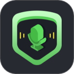 防监听卫士 V1.4.5.4
