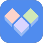 小X分身 V31.6.9
