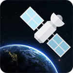 气象图实时监测最新手机版 V1.13.7