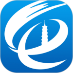 罗定E天空 V3.3.27