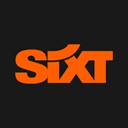 sixt租车最新安卓版 V9.143.0-21007
