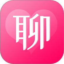附近寻友APP正版  V19.0.4