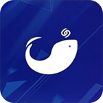 IM工具 V1.0
