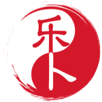 乐卜云 V1.4.13
