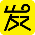 拍照搜发型APP V7.8.10