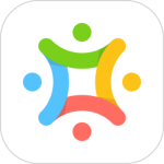 住这儿 V5.7.2