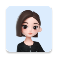 豆包AI最新版2025  V8.2.0
