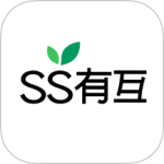 SS有互 V5.1.3