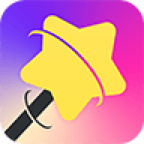 魔图精灵免费版  V6.0.1