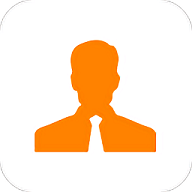中国网络经纪人APP2025最新版  V9.88.2