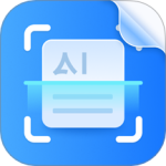 AI识别王 V1.7.7.0