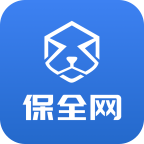 掌上取证app V1.3.5