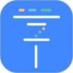 掌中学园 V5.5.2