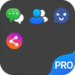 Dual双开空间app V3.0.7