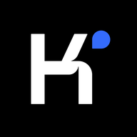 Kimi智能助手2025最新版  V2.0.6