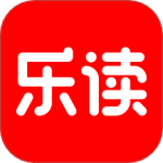 乐读 V7.76.00