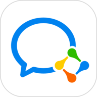 企业微信教育版 V4.1.36