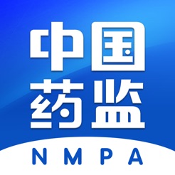 药品追溯码查询系统app V5.4.4