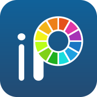 爱笔思画X官方正版软件  V13.0.6