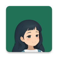 李跳跳正式版  V2.6