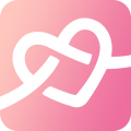 婚贝请柬 V4.15.0
