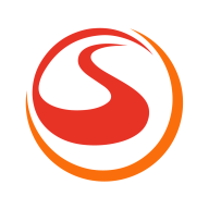 思涵商贸最新版  V1.0.0