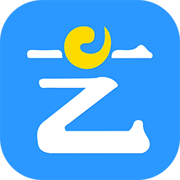 云易考App官方版  V2.0.231