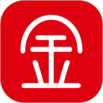 找金 V2.7.6