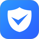 手机i管家 V9.3.4
