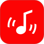听歌识曲 V2.4