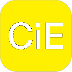 品观 V3.4.7
