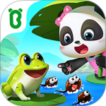 小蝌蚪历险记 V9.86.000.00