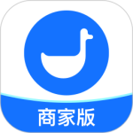 小鹅通商家版 V1.15.4