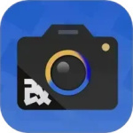 搞定相机水印 V3.7.0