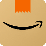 亚马逊购物 V30.8.0.600