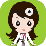 梅苗苗 V1.9.96