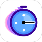 精简计时器 V3.9.0