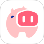 小猪民宿 V6.59.00