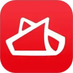 敬业签 V3.4.0.6