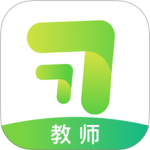 习习教师 V2.30.148