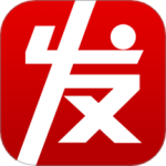 发发学堂 V6.9.2