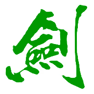 清雨剑无广告版APP  V1.1