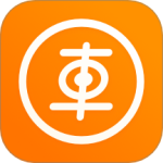 点点救援app安卓版 V2.5.2