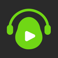 冬瓜配音手机免费版  V1.0.5