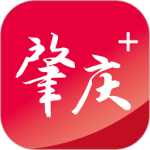西江日报 V5.10.2