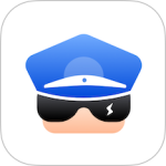 警察叔叔 V3.14.21