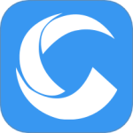 iDeal V3.43.2
