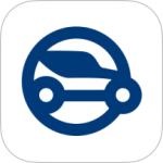 畅易行 V5.0.4