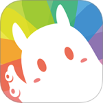 米画师 V7.29.1