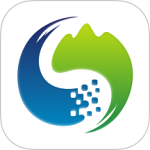i武当 V1.5.0